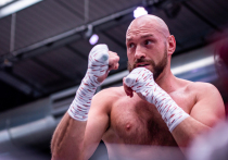 Британцы могут подраться в следующем году.