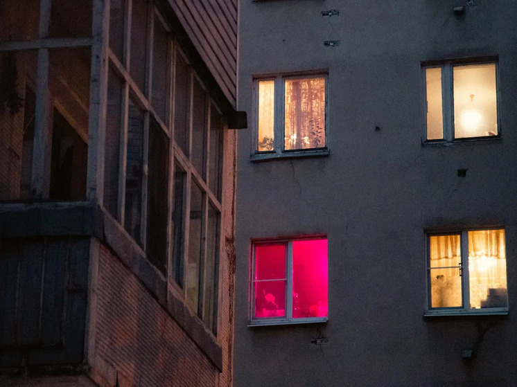 Жителей Торопца предупредили о двух днях отключений света