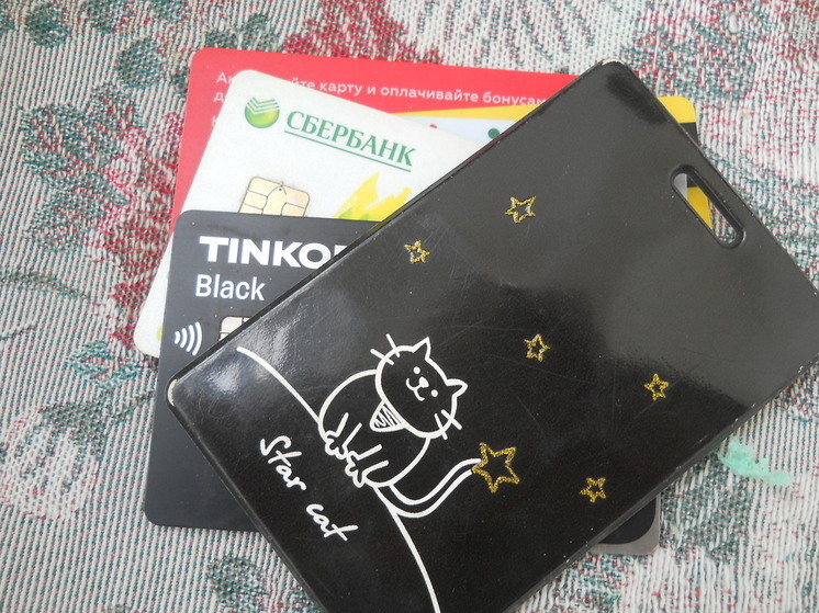 Пенсионерка из Нытвы с помощью мошенников «продекларировала» 6 миллионов рублей