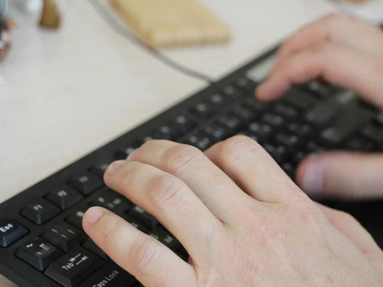 Более 8 тысяч кубанцев признаны безработными