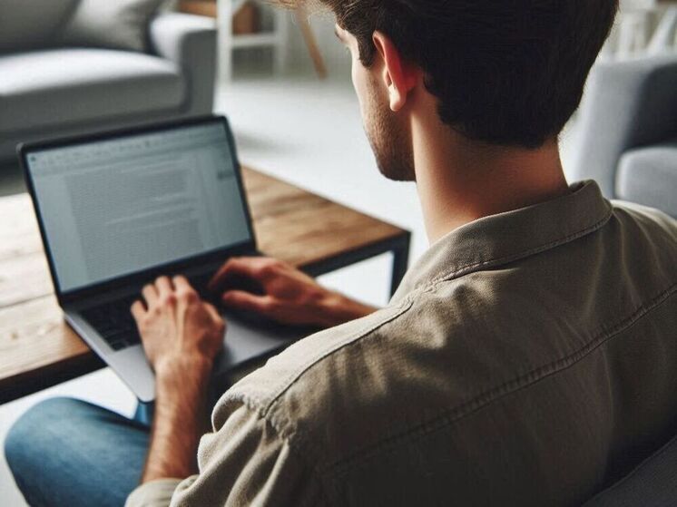 О сообщениях от лже-сотрудников поликлиники предупреждают жителей Орловской области