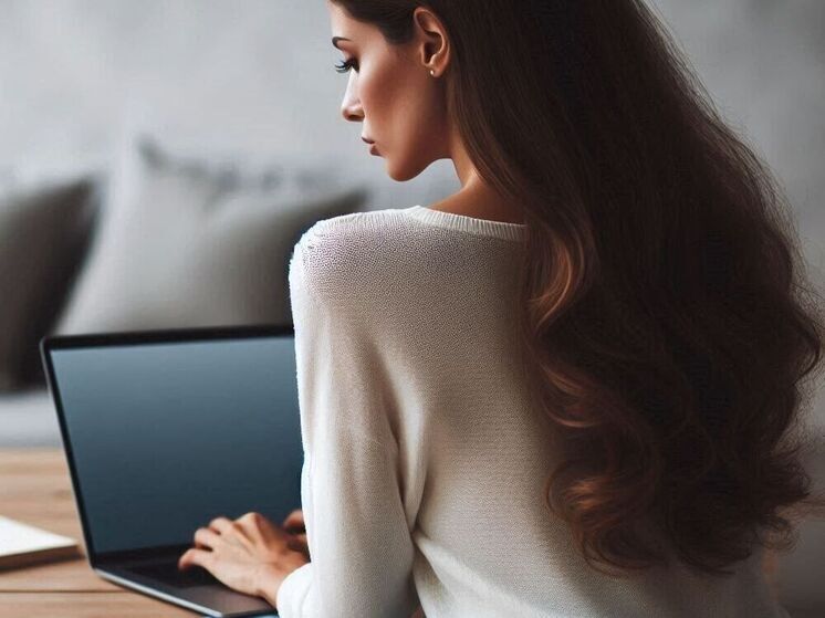 На специальной платформе портала «Госуслуги» провели 98 опросов для жителей Орловской области