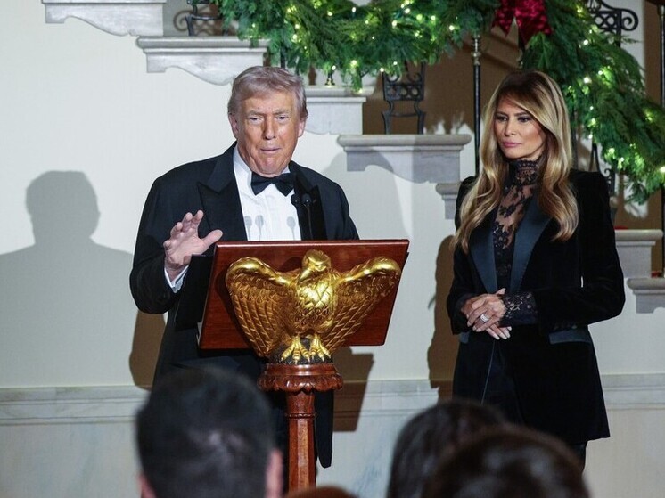 Письмо было доставлено в Минск специальным посланником США