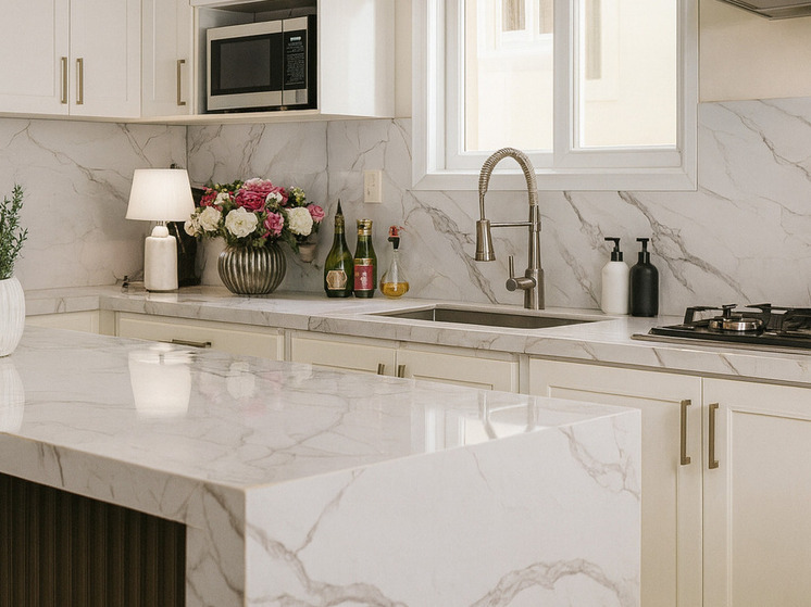 Fox News: в Массачусетсе зафиксировали первый случай силикоза