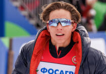 13 декабря 2025 года в Давосе Дарья Непряева и Савелий Коростелёв выполнили квалификационный норматив на Олимпийские игры 2026 года в спринте свободным стилем. Оба не прошли в четвертьфинал — Непряева заняла 39-е место, Коростелёв — 52-е, но уложились в лимит отставания от лидера, необходимый для набора FIS-очков. Старты стали первыми за три года для российских лыжников на Кубке мира. Окончательное решение о допуске примет комиссия МОК AINERP.