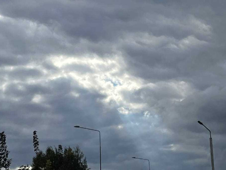 На акваторией Азовского моря уничтожили БПЛА