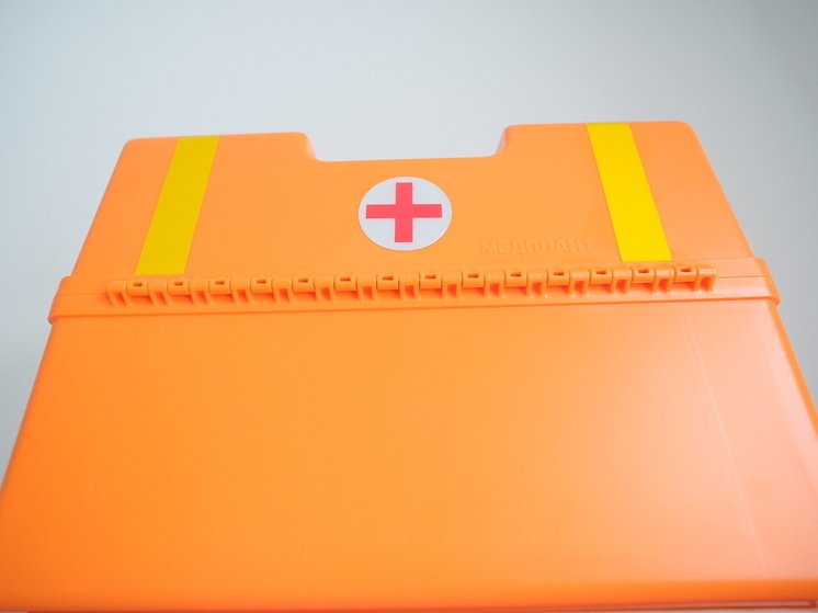 Волгоградские врачи продолжают бороться за жизнь пострадавших при ЧП с газом