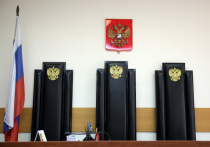 Мечта многих наркополицейских приравнять любого наркомана или «закладчика» к члену ОПГ, похоже, не сбудется