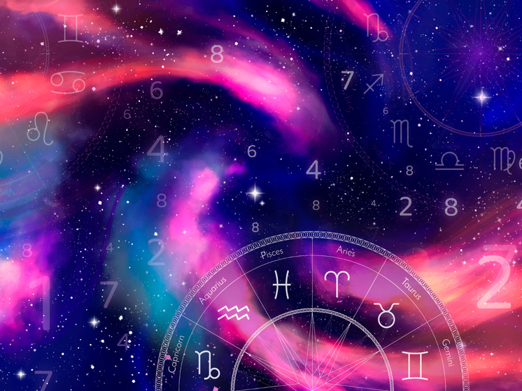 Астрологический прогноз на 2026 год для всех знаков зодиака: кому повезет в карьере и любви