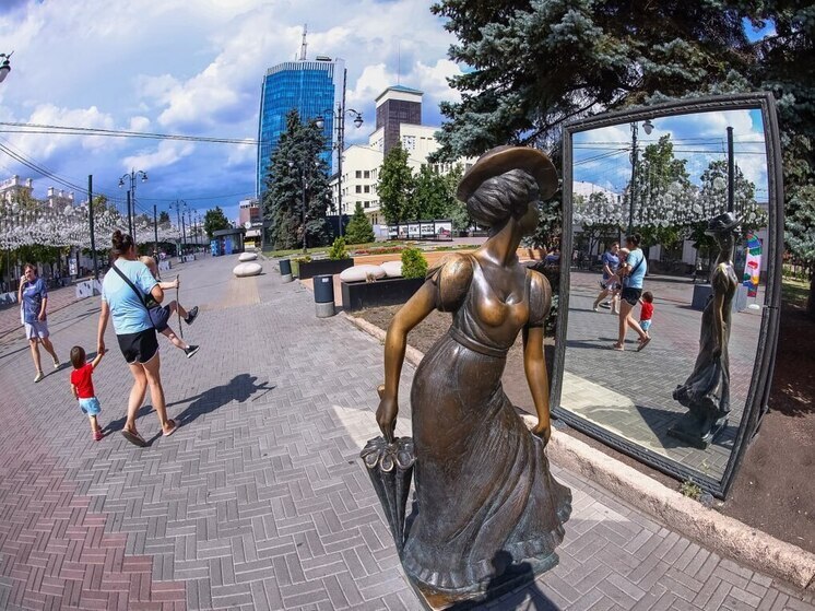 Большинство жителей Южного Урала уверены в пользе нацпроектов