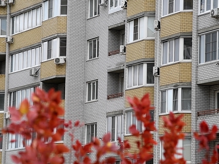 Волгоградцам рассказали об особенностях покупки частного дома через эскроу-счет