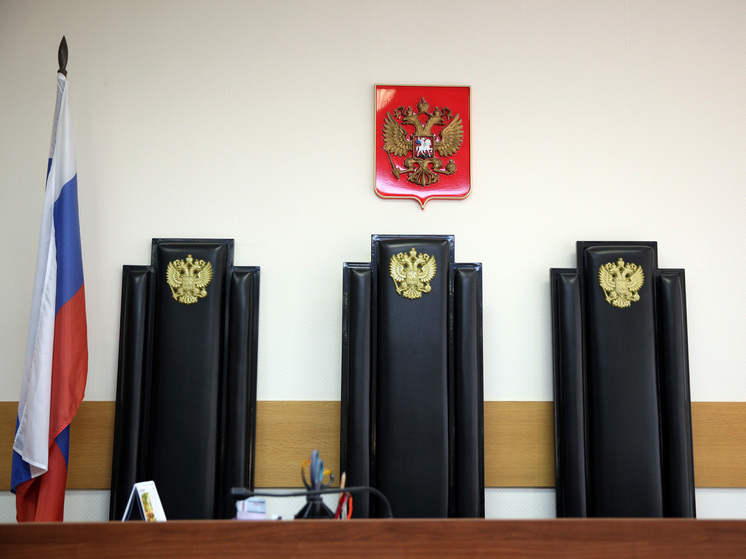 Правоведы озабочены резким ростом обвинений наркосбытчиков в организации преступного сообщества