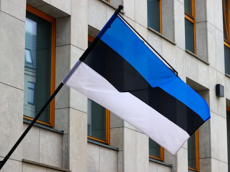 Õhtuleht: делегация Эстонии ушла в запой перед серьезным визитом к далай-ламе