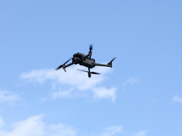 Силы ПВО за три часа уничтожили 94 БПЛА над девятью регионами