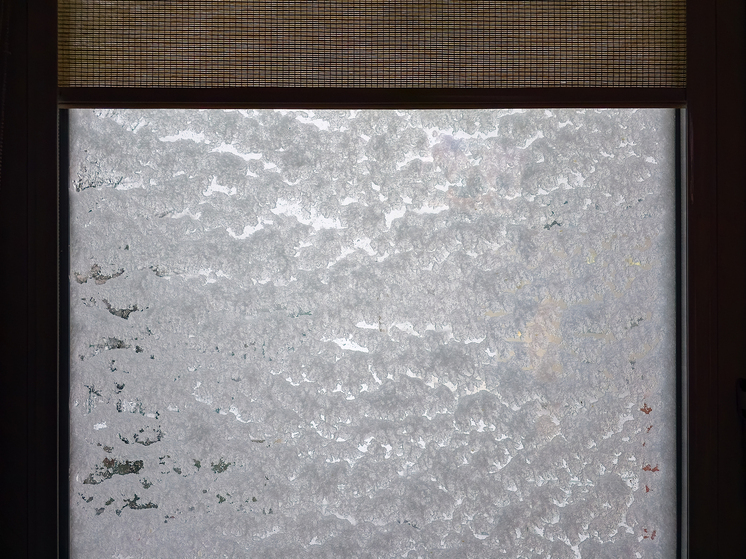 МЧС предупреждает об ураганном ветре и шторме на Курилах 15–16 декабря