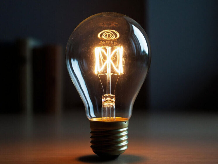 За минувшие сутки в Улан-Удэ ликвидировали несколько крупных коммунальных аварий