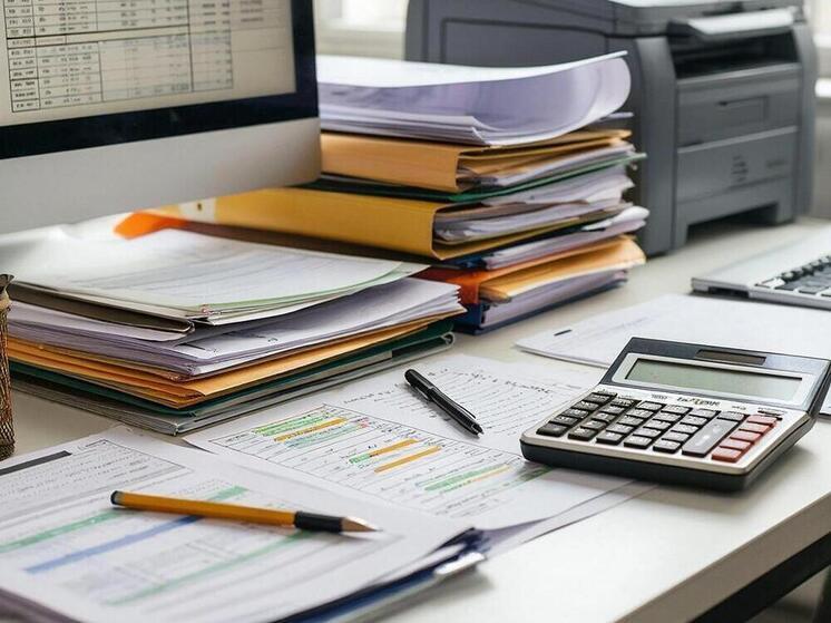 Для жителей Хакасии утвердили предельные цены на уголь и дрова на 2026 год