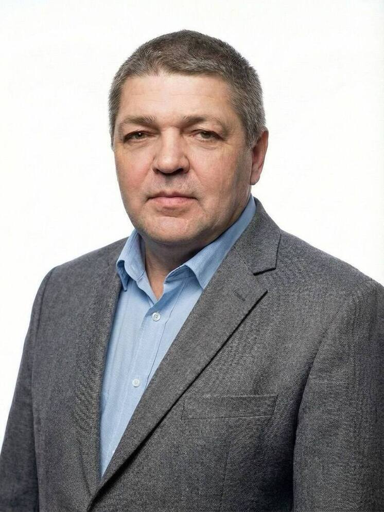 Ямалец погиб на СВО при исполнении долга