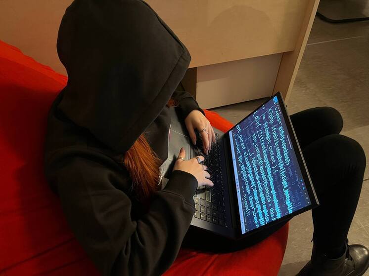 С 11 декабря абоненты компании «Орион телеком» переживали перебои со связью и интернетом