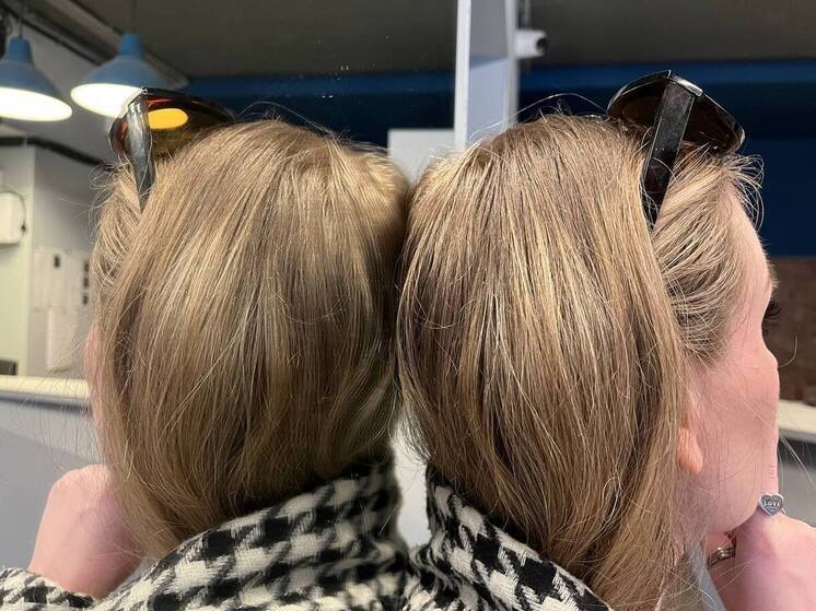 Петербуржцы стали реже обращаться к психологам