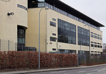 Датская разведка обвиняет США в использовании экономической мощи для "утверждения своей воли" над союзниками