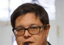 В пятницу, 12 декабря, в дорожной аварии погиб журналист, писатель и общественный деятель Ильшат Имангулов, сообщает «Башинформ» со ссылкой на свой источник