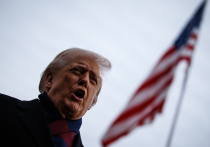 Президент Дональд Трамп заявил в субботу, что последует “очень серьезное возмездие” после того, как в субботу двое американских солдат и один гражданский переводчик были убиты из засады в Сирии