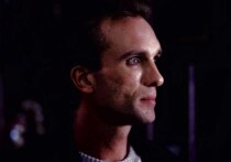 Актер "Криминального чтива" Питер Грин найден мертвым в своей квартире в Нью-Йорке