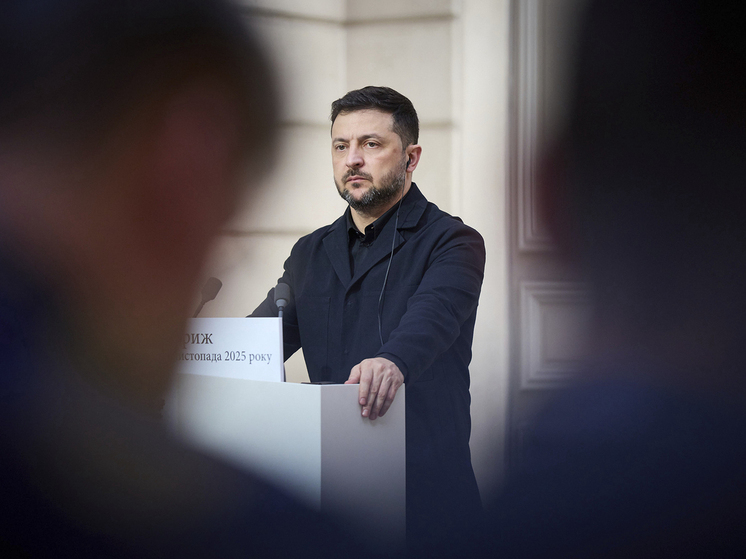 «Наркоман-фюрер просто показал Белому дому средний палец