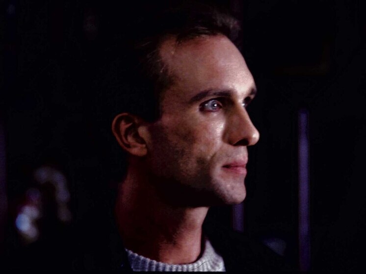 Актер "Криминального чтива" Питер Грин найден мертвым в своей квартире в Нью-Йорке