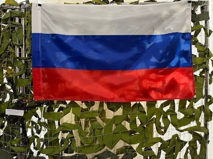 Саратовские бойцы погибли на СВО