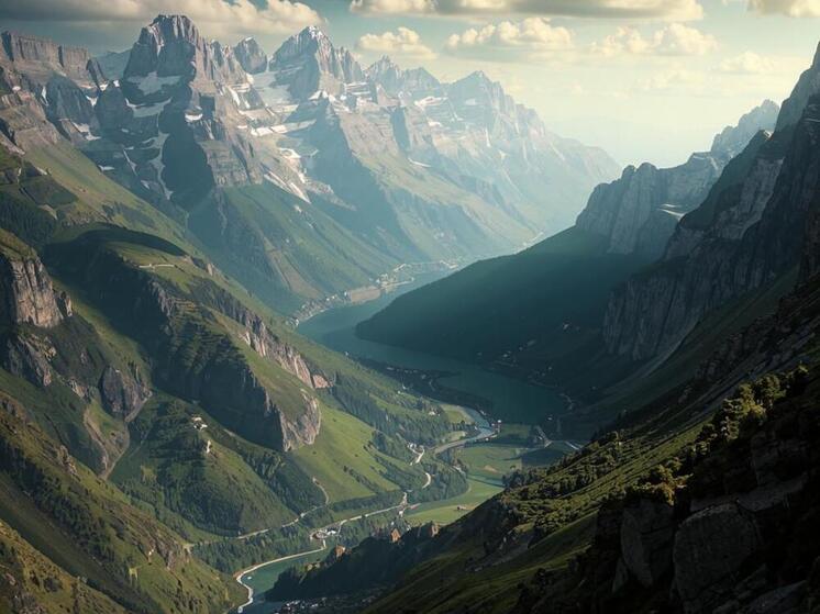 Дагестанские кулинары представили свои блюда на фестивале в Чебоксарах