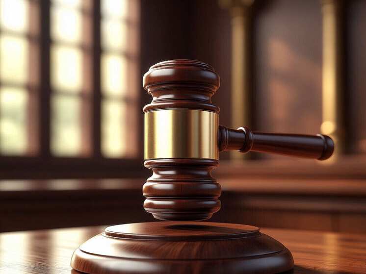 В Бурятии суд вынес приговор участникам разбойного нападения на подростка