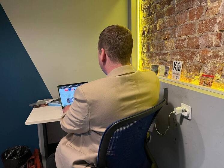 Переговоры внутри команды — это не война амбиций