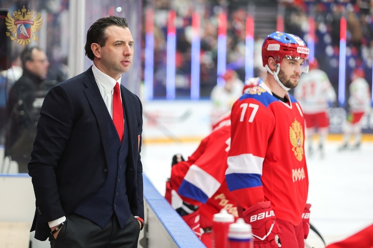 Стивен Сигал в Новосибирске принес победу сборной "Россия 25"