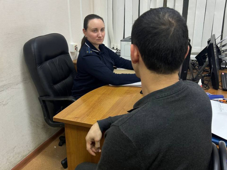 В Сызрани мужчина похитил строительные инструменты с дачного участка