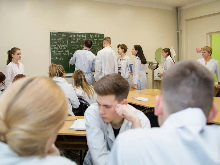 В Карелии 30 одаренных учеников школ будут удостоены стипендий за выдающиеся достижения