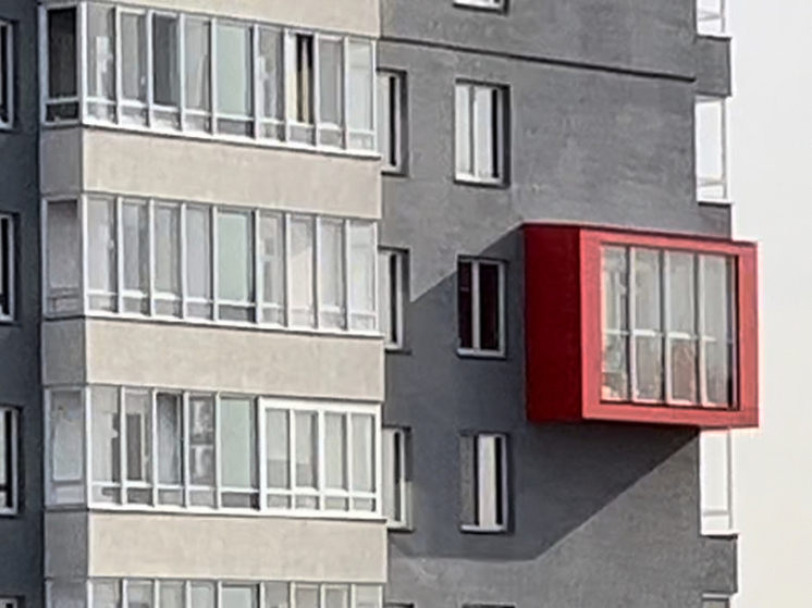 Как не купить кота в мешке: инструкция по поиску «опасной» квартиры на оренбургском вторичном рынке