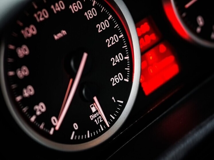 В Воронежской области предложено ввести уголовную ответственность за хулиганство на дорогах