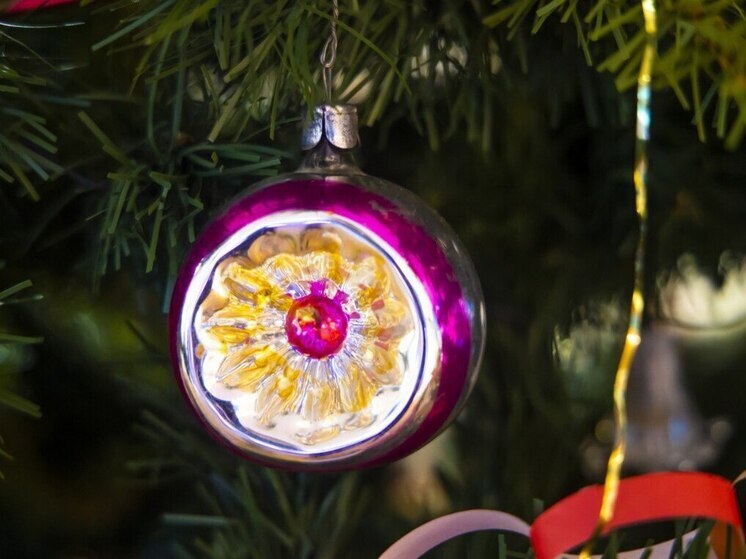 А также дал пару советов, как сделать процесс более приятным
В преддверии новогодних праздников многие россияне покупают и украшают главную красавицу зимы, ёлку