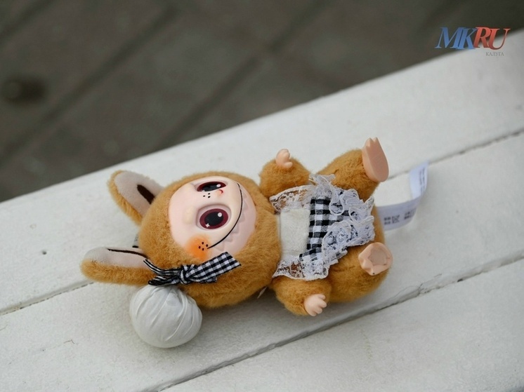 Калужским родителям указали на время отдыха детей