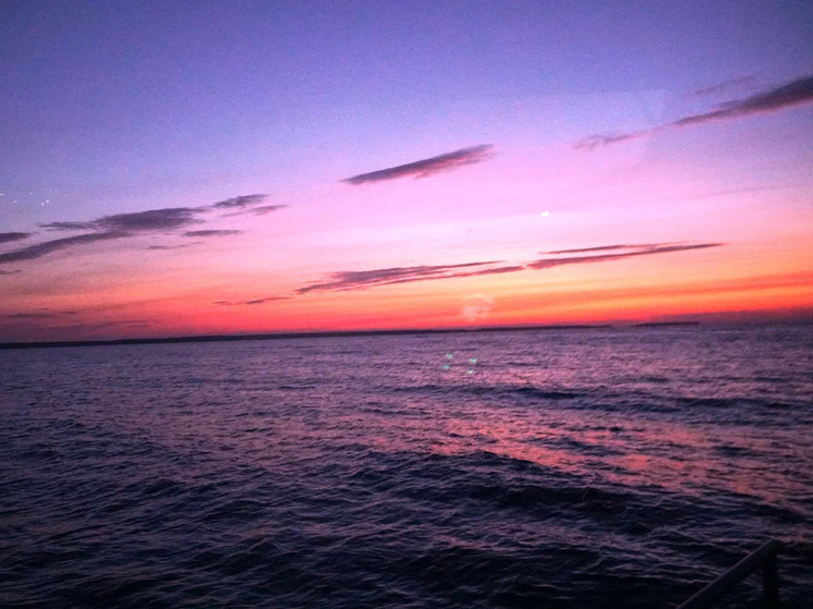 По информации Ассоциации туроператоров, новогодняя поездка на российские морские курорты обойдется недешево