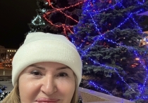 Под финал года принято подводить итоги