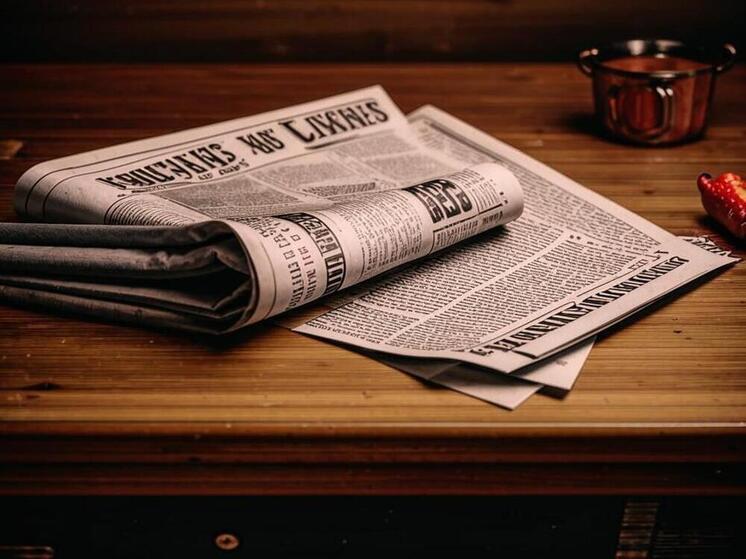 В Махачкале разработают концепцию обновления Дома Печати