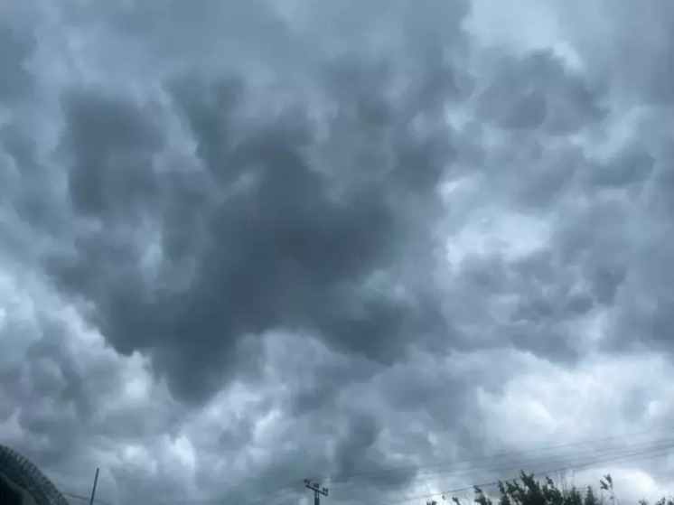 В Ростовской области 14 декабря сбили один беспилотник