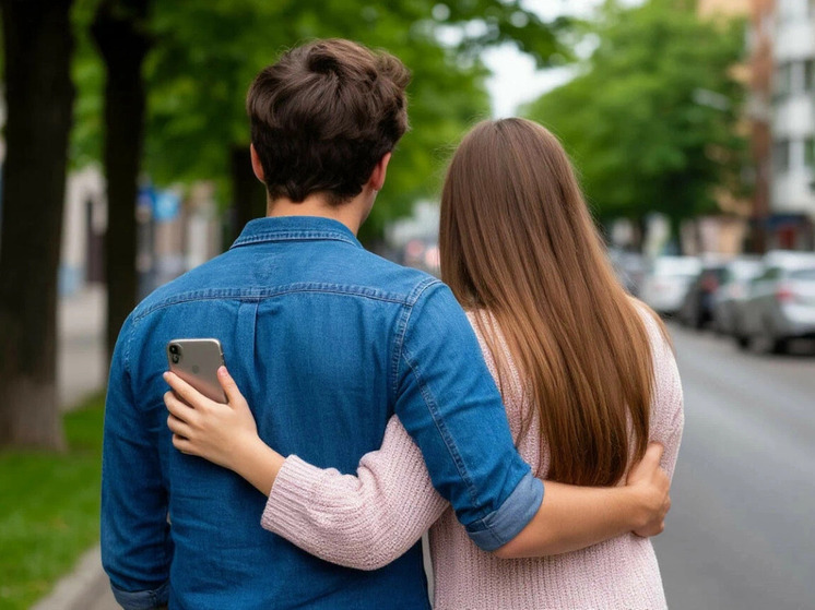 Кировчанам стал доступен новый сервис «Доверенный контакт» для защиты данных на Госуслугах