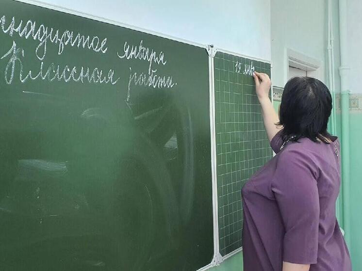 Омские школы получат методические рекомендации по работе с агрессией учащихся