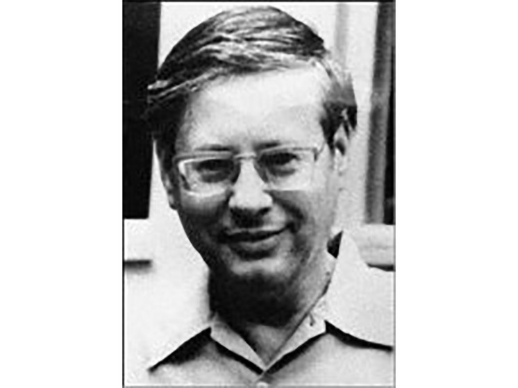 Агент 007 из Баковки: загадка невероятного Виктора Луи