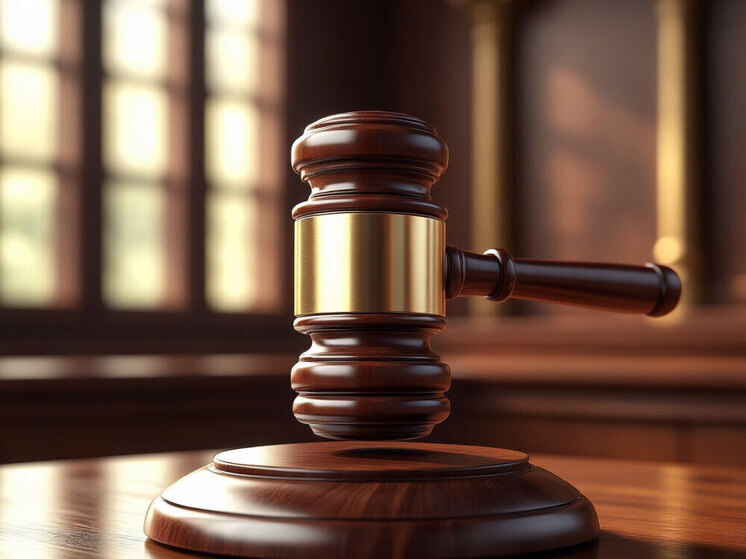 Военный суд в Улан-Удэ приговорил к реальному сроку военнослужащего за взятку ради отсрочки