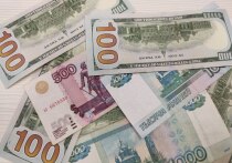 Интерес россиян к инвестициям только растет